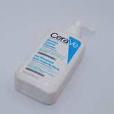 CeraVe UK Foaming Cleanser 236ml
